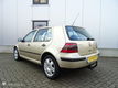 Volkswagen Golf - 1.4-16V Comfortline * Bwj 2002 & 143.Dkm Nap - 1 - Thumbnail