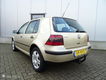 Volkswagen Golf - 1.4-16V Comfortline * Bwj 2002 & 143.Dkm Nap - 1 - Thumbnail