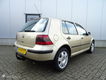 Volkswagen Golf - 1.4-16V Comfortline * Bwj 2002 & 143.Dkm Nap - 1 - Thumbnail