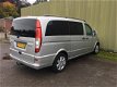 Mercedes-Benz Vito - 115 CDI 320 Lang DC luxe - 1 - Thumbnail