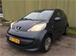 Peugeot 107 - 1.4 HDI - 1 - Thumbnail