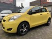 Toyota Yaris - 1.3 VVT-i Now (Met Airco) - 1 - Thumbnail