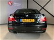 BMW 5-serie - 523i Executive Automaat, Pdc, Licht pakket - 1 - Thumbnail