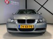 BMW 3-serie - 320i Airco, Arktis Metallic - 1 - Thumbnail