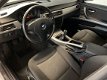 BMW 3-serie - 320i Airco, Arktis Metallic - 1 - Thumbnail