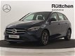 Mercedes-Benz B-klasse - 180 Private Lease Edition | U rijdt al een B-Klasse Private Lease Edition v - 1 - Thumbnail