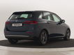 Mercedes-Benz B-klasse - 180 Private Lease Edition | U rijdt al een B-Klasse Private Lease Edition v - 1 - Thumbnail