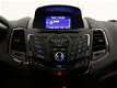 Ford Fiesta - 1.0 EcoBoost Titanium | Airco | Navigatie | Parkeersysteem | Licht metalen velgen | Ri - 1 - Thumbnail