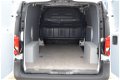 Mercedes-Benz Vito - 111 CDI Lang | Airco | Achterdeuren | 3-persoons | Certified - 1 - Thumbnail