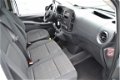 Mercedes-Benz Vito - 111 CDI Lang | Airco | Achterdeuren | 3-persoons | Certified - 1 - Thumbnail