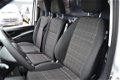 Mercedes-Benz Vito - 111 CDI Lang | Airco | Achterdeuren | 3-persoons | Certified - 1 - Thumbnail