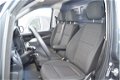 Mercedes-Benz Vito - 111 CDI Extra Lang | Airco | Cruise Control | Bijrijdersbank | - 1 - Thumbnail