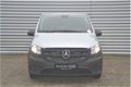 Mercedes-Benz Vito - 111 CDI Extra Lang | Cruise Control | 180 graden deuren | Airco | - 1 - Thumbnail