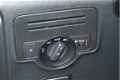 Mercedes-Benz Vito - 111 CDI Extra Lang | Cruise Control | 180 graden deuren | Airco | - 1 - Thumbnail