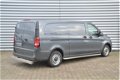 Mercedes-Benz Vito - 109 Cdi Extra Lang | Cruise Control | Bijrijdersbank | 180graden deuren | - 1 - Thumbnail