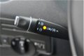 Mercedes-Benz Vito - 109 Cdi Extra Lang | Cruise Control | Bijrijdersbank | 180graden deuren | - 1 - Thumbnail