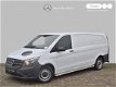 Mercedes-Benz Vito - 109 CDI Extra Lang | Airco | Cruise Control | Sidebars | - 1 - Thumbnail