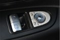 Mercedes-Benz Vito - 111 CDI FUNCTIONAL LANG | Airco | Cruise Control | Achterdeuren | Certified - 1 - Thumbnail