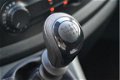 Mercedes-Benz Vito - 111 CDI FUNCTIONAL LANG | Airco | Cruise Control | Achterdeuren | Certified - 1 - Thumbnail