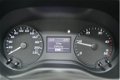 Mercedes-Benz Vito - 109 CDI Extra Lang | Airco | Cruise Control | - 1 - Thumbnail