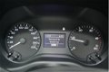 Mercedes-Benz Vito - 109 CDI Extra Lang | Airco | Cruise Control | - 1 - Thumbnail