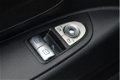 Mercedes-Benz Vito - 109 CDI Extra Lang | Airco | Cruise Control | Bijrijdersbank | - 1 - Thumbnail