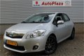 Toyota Auris - 1.8 Full Hyb.Dyn.Bns - 1 - Thumbnail