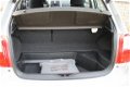 Toyota Auris - 1.8 Full Hyb.Dyn.Bns - 1 - Thumbnail