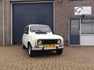 Renault 4 - R 4 99.000km TOPSTAAT ZEER GOED ONDERHOUDEN - 1 - Thumbnail