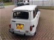 Renault 4 - R 4 99.000km TOPSTAAT ZEER GOED ONDERHOUDEN - 1 - Thumbnail