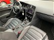 Volkswagen Golf - 1.4 TSI Highline Autom/140pk/Navi/Xenon/Leder - 1 - Thumbnail