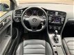 Volkswagen Golf - 1.4 TSI Highline Autom/140pk/Navi/Xenon/Leder - 1 - Thumbnail