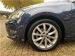 Volkswagen Golf - 1.4 TSI Highline Autom/140pk/Navi/Xenon/Leder - 1 - Thumbnail