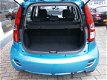 Suzuki Splash - 1.0 VVT Comfort - 1 - Thumbnail