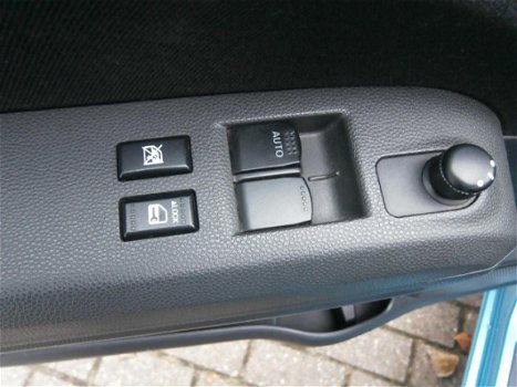 Suzuki Splash - 1.0 VVT Comfort - 1