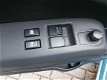 Suzuki Splash - 1.0 VVT Comfort - 1 - Thumbnail