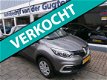 Renault Captur - 0.9 TCe Life - 1 - Thumbnail