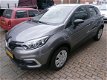 Renault Captur - 0.9 TCe Life - 1 - Thumbnail