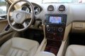 Mercedes-Benz M-klasse - 280 CDI Navi | Leer | PDC | Opendak | Dealeronderhouden ( Vestiging - Nieuw - 1 - Thumbnail