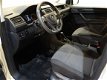 Volkswagen Caddy Maxi - 2.0 TDI L2H1 DSG Automaat / Airco / Cruise Control / PDC / Navigatie / 83.00 - 1 - Thumbnail
