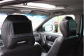 Volvo XC70 - 2.4 D5 AWD Geartronic | SCHUIFDAK | LEER | TOPSTAAT - 1 - Thumbnail