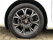 Fiat Punto Evo - 0.9 TwinAir Racing Climate/16inch/PDC achter - 1 - Thumbnail
