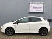 Fiat Punto Evo - 0.9 TwinAir Racing Climate/16inch/PDC achter - 1 - Thumbnail