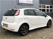 Fiat Punto Evo - 0.9 TwinAir Racing Climate/16inch/PDC achter - 1 - Thumbnail