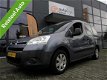 Citroën Berlingo - Rolstoelauto 1.6 VTi Tendance (Mooie en goed onderhouden rolstoelauto) - 1 - Thumbnail