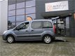 Citroën Berlingo - Rolstoelauto 1.6 VTi Tendance (Mooie en goed onderhouden rolstoelauto) - 1 - Thumbnail