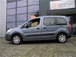 Citroën Berlingo - Rolstoelauto 1.6 VTi Tendance (Mooie en goed onderhouden rolstoelauto) - 1 - Thumbnail