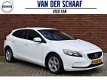 Volvo V40 - D4 190PK Business - 1 - Thumbnail