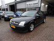 Opel Vectra - 1.8-16V Essentia Airco, Cruise Control, Nw.APK, Trekhaak, LM-Velgen - 1 - Thumbnail