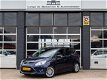 Ford Focus C-Max - 1.6 Titanium Airco-Ecc 54.000KM - 1 - Thumbnail